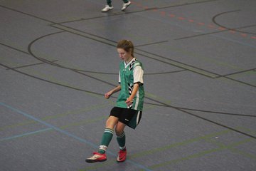 Bild 57 - wC-Jun Kreisturnier NMS